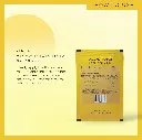 71oHJ5NG4yL._SL1500_.webp
