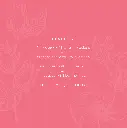 Artboard2-2_d5589f3b-74e0-4eaf-8ccd-dfeae8dac80f.webp