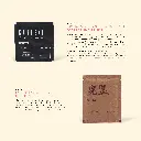 Artboard5-5_97942562-ac7b-4bf7-aa5e-5cde77d76d84.webp