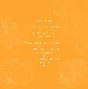 Artboard2-2_cb25771b-fc3b-4e6b-b9bc-e38240d3c9a0.webp