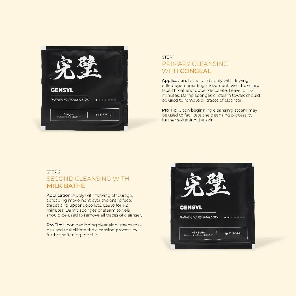 Artboard3_65a22400-355a-4022-89e0-207073b68c24.webp