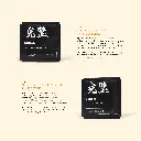 Artboard3_65a22400-355a-4022-89e0-207073b68c24.webp