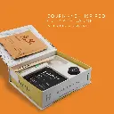Artboard2_64d13ac6-8de8-401d-83ef-35b86adc53a2.webp