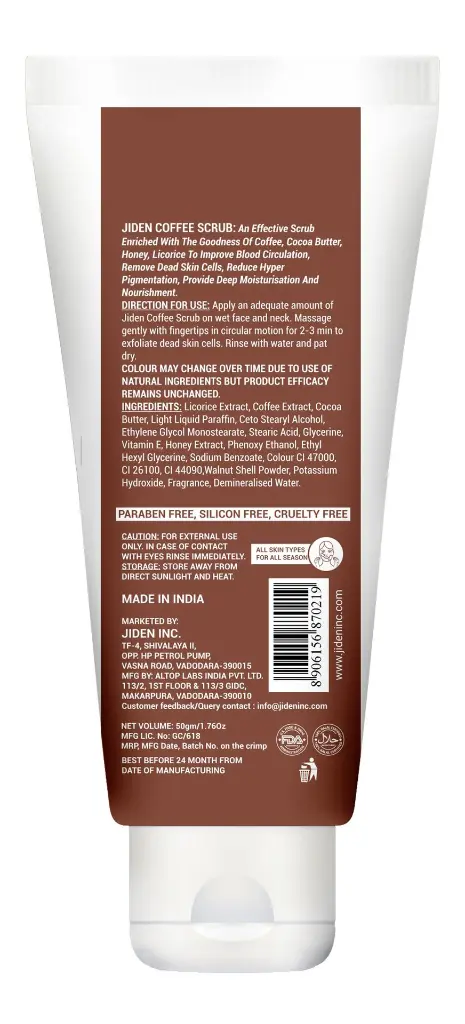 COFFEE-SCRUB-BACK-M.webp