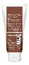 COFFEE-SCRUB-BACK-M.webp