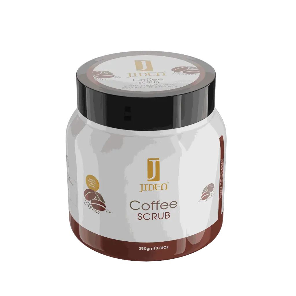 SCRUB-JAR-COFFEE-F.webp