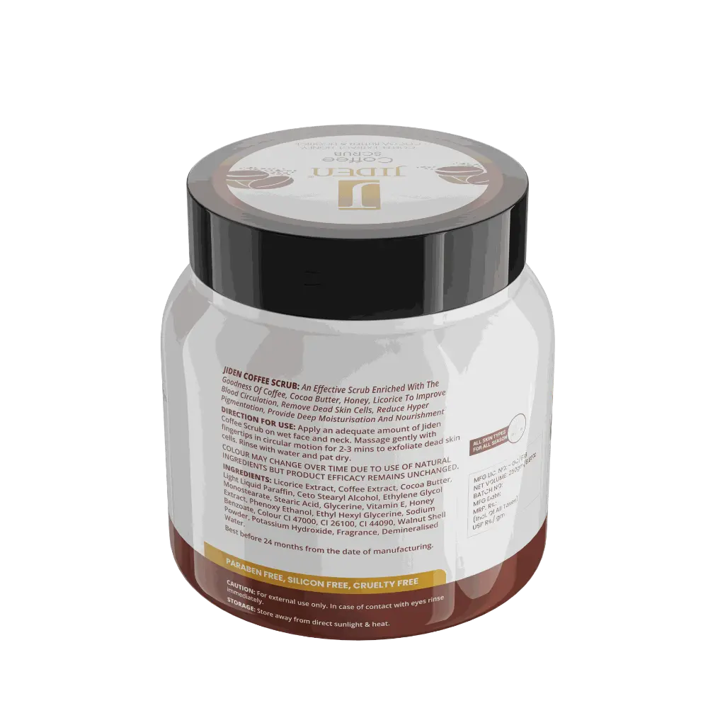 SCRUB-JAR-COFFEE-B.webp