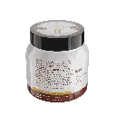 SCRUB-JAR-COFFEE-B.webp