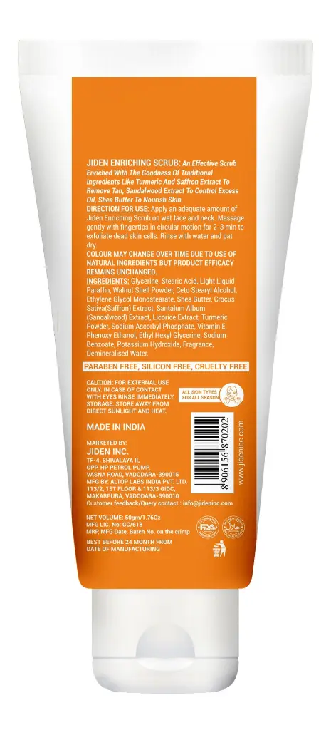 ENRICHING-SCRUB-BACK-M.webp