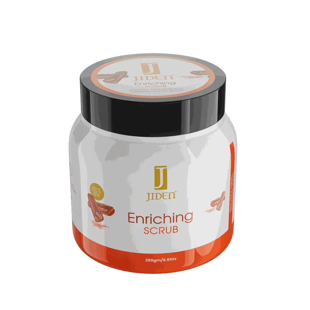 SCRUB-JAR-ES-F (1).webp