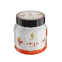 SCRUB-JAR-ES-F (1).webp