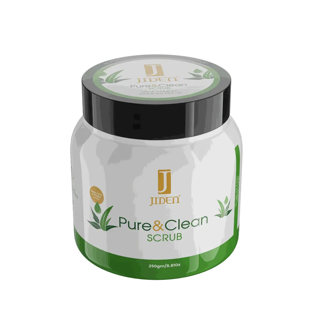 SCRUB-JAR-PNC-F.webp