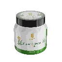 SCRUB-JAR-PNC-F.webp