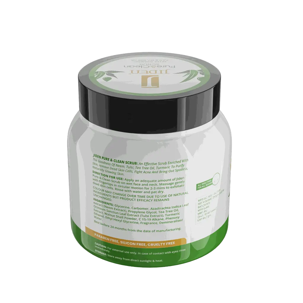 SCRUB-JAR-PNC-B.webp