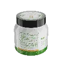SCRUB-JAR-PNC-B.webp