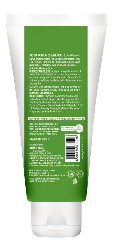 PURE-CLEAN-SCRUB-BACK-M.webp