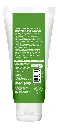 PURE-CLEAN-SCRUB-BACK-M.webp