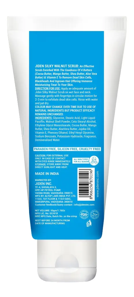 WALNUT-SCRUB-BACK-M.webp