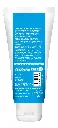 WALNUT-SCRUB-BACK-M.webp