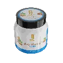 SCRUB-JAR-SW-2.webp