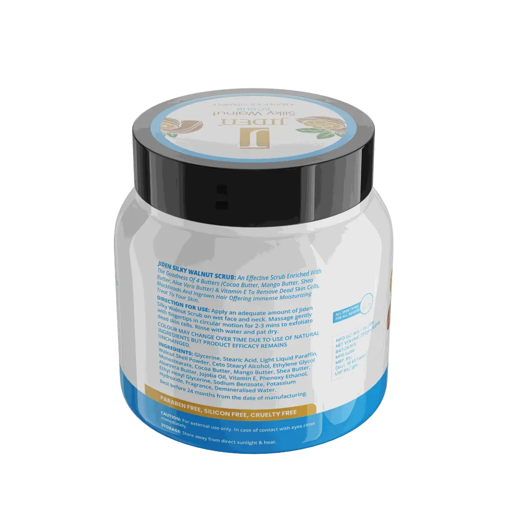 SCRUB-JAR-SW-B.webp