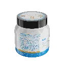 SCRUB-JAR-SW-B.webp