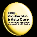 pro-keratin-technology.webp