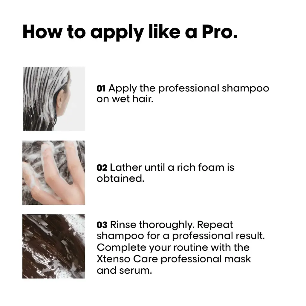 how-to-use-xtenso-sulfate-free-shampoo-like-a-pro.webp