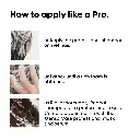 how-to-use-xtenso-sulfate-free-shampoo-like-a-pro.webp