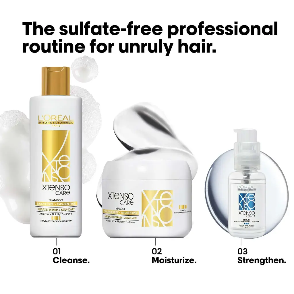 sulfate-free-routine-for-pro-care.webp