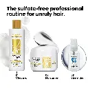 sulfate-free-routine-for-pro-care.webp