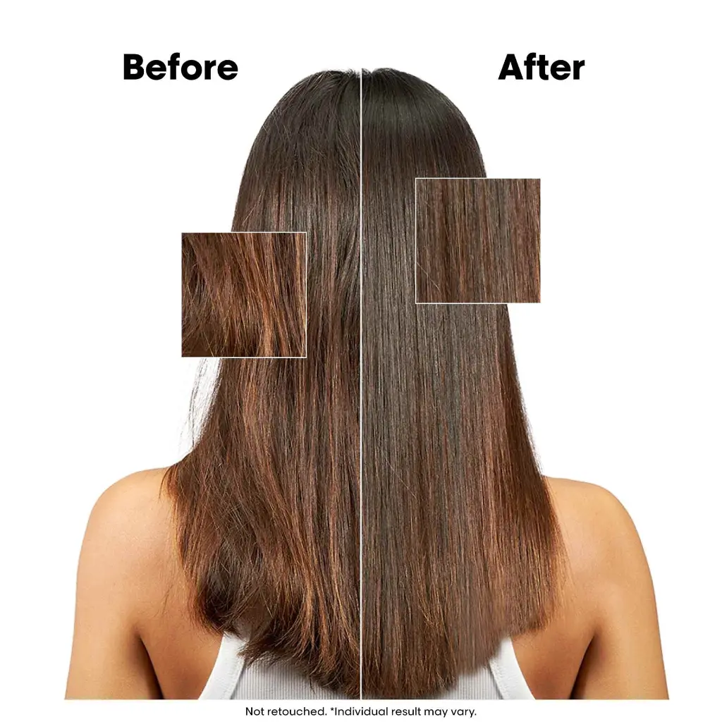 Before-after-using-sulfate-free-shampoo.webp