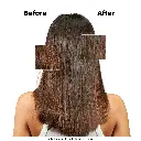 Before-after-using-sulfate-free-shampoo.webp