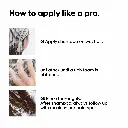 how-to-use-density-advanced-shampoo.webp