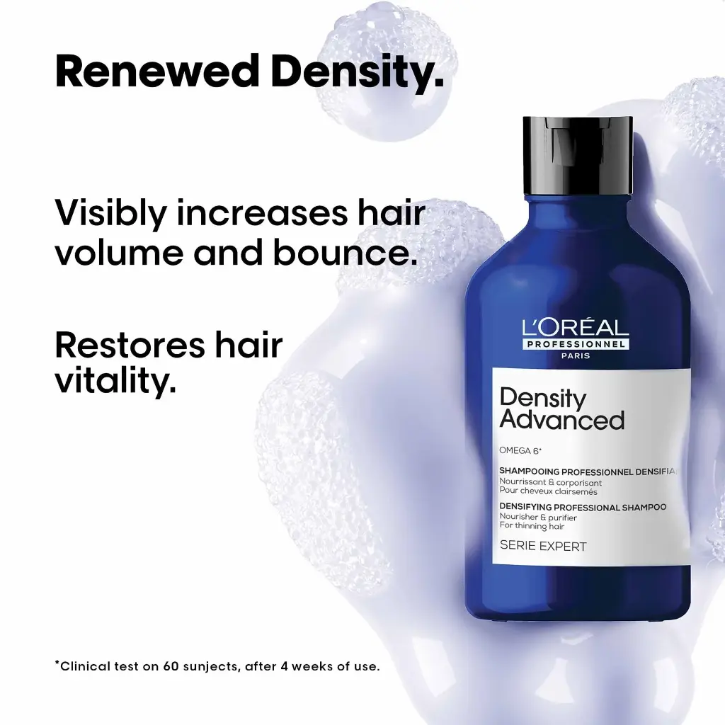 renewed-density-with-scalp-advanced.webp