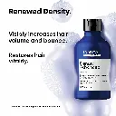 renewed-density-with-scalp-advanced.webp