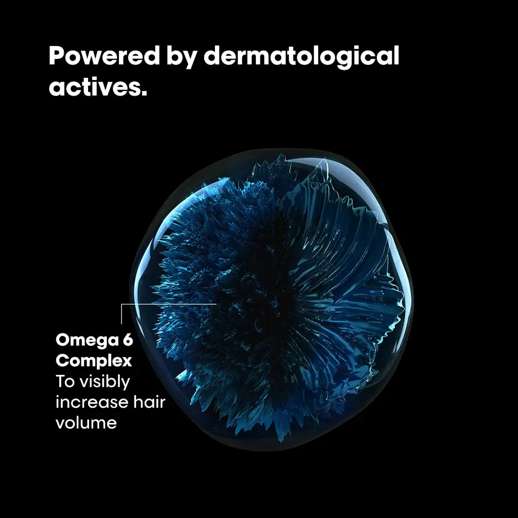 increase-hair-volume-with-density-advanced-shampoo.webp