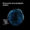 increase-hair-volume-with-density-advanced-shampoo.webp