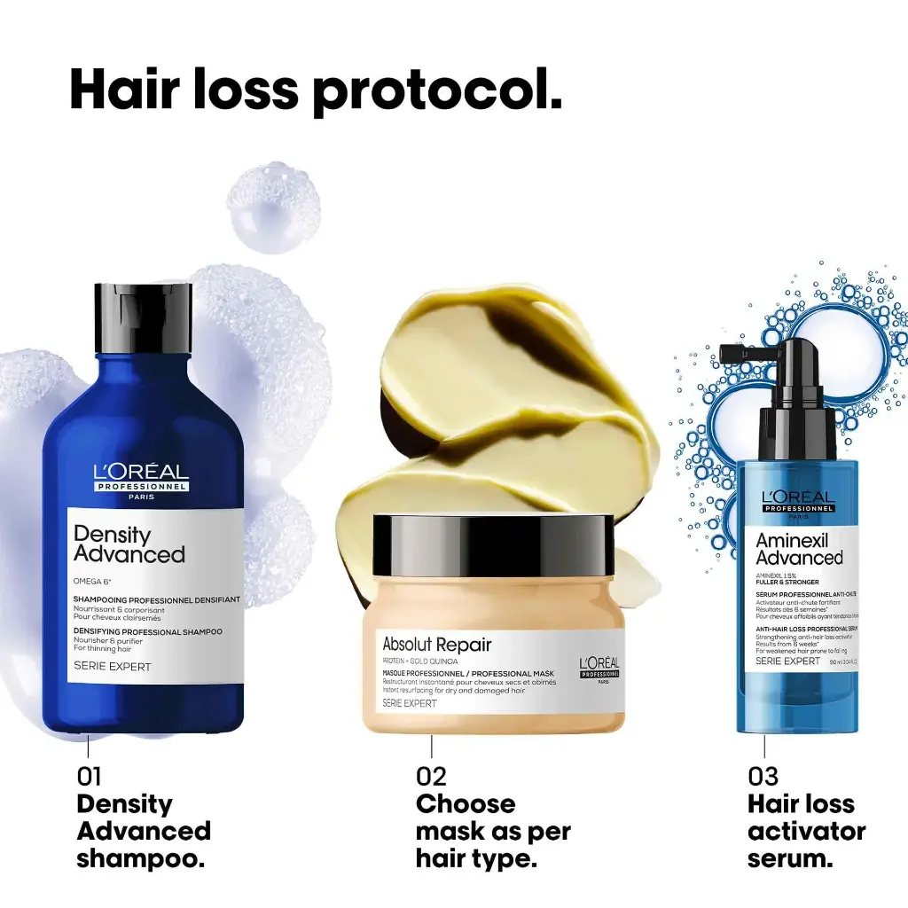 hair-loss-routine-by-loreal.webp