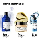hair-loss-routine-by-loreal.webp
