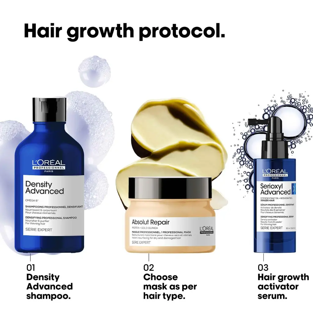 hair-regrowth-routine-by-loreal.webp