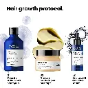 hair-regrowth-routine-by-loreal.webp