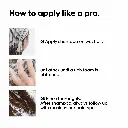 how-to-use-anti-dandruff-shampoo-like-a-pro.webp