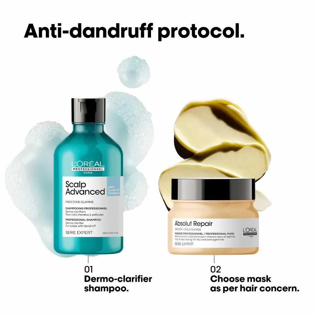 anti-dandruff-protocol-by-loreal.webp