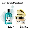 anti-dandruff-protocol-by-loreal.webp