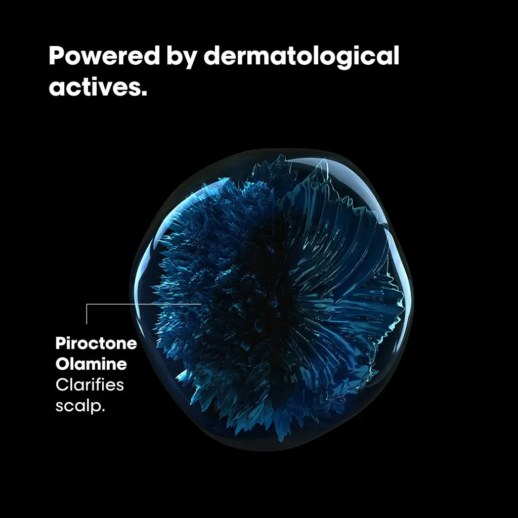 anti-dandruff-shampoo-for-scalp-clarification.webp