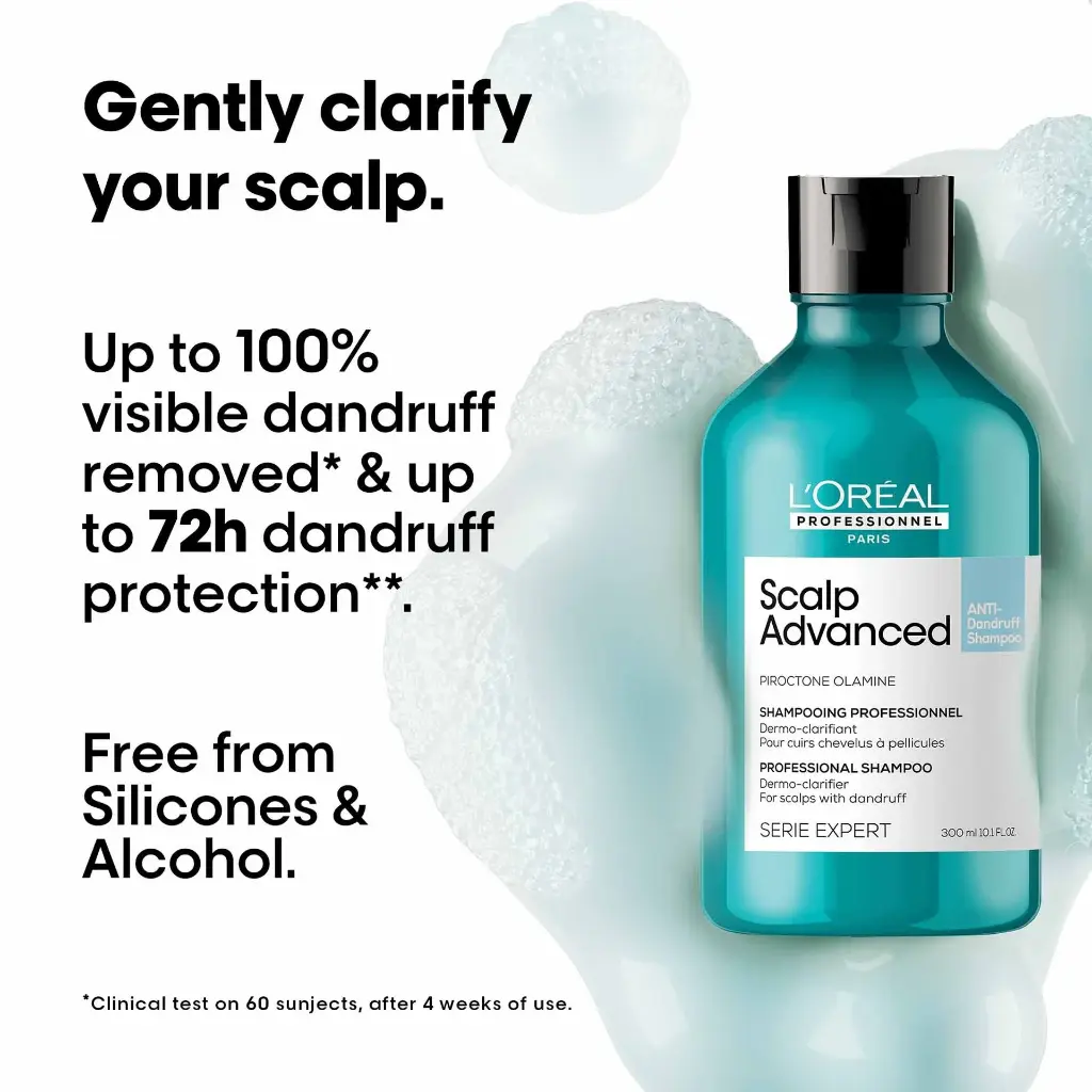 scalp-clarification-with-scalp-advanced.webp