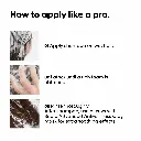 how-to-use-anti-oiliness-shampoo.webp
