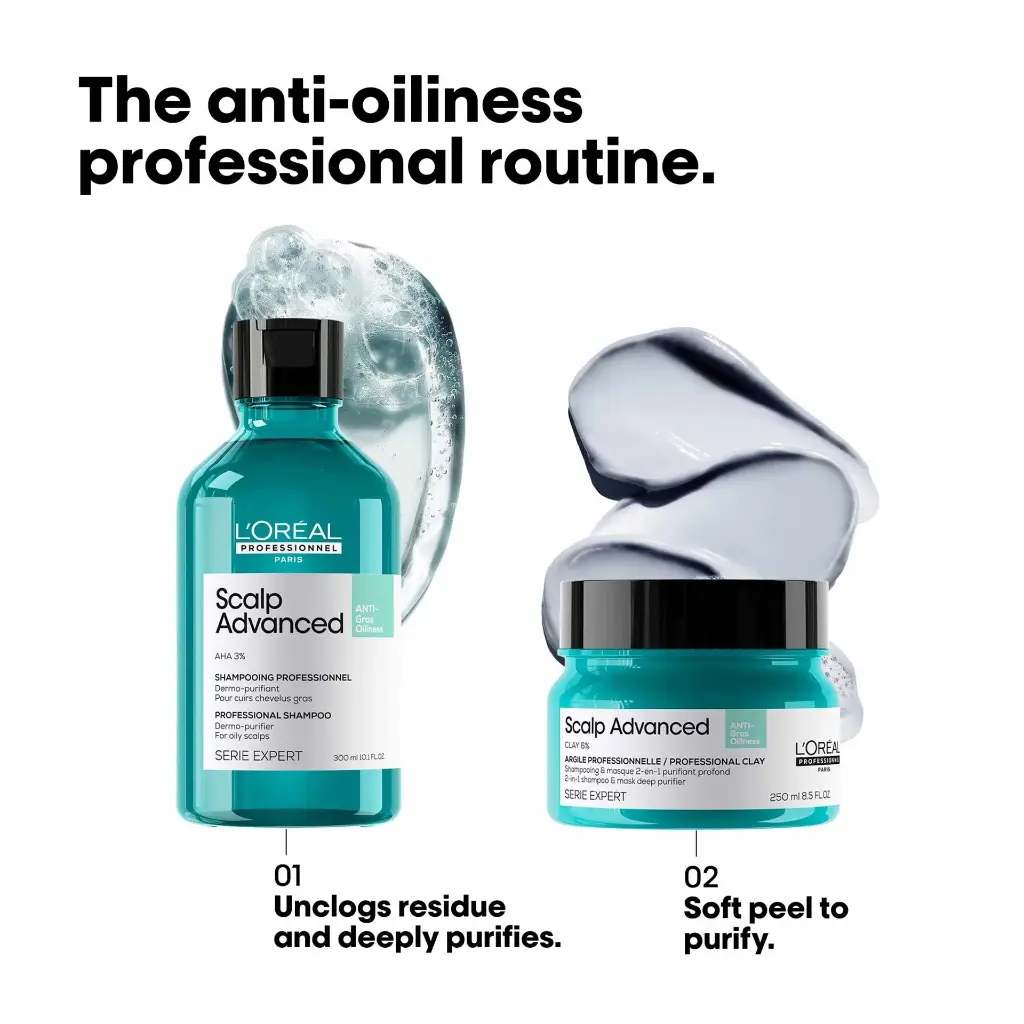 anti-oiliness-professional-routine.webp