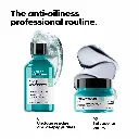 anti-oiliness-professional-routine.webp